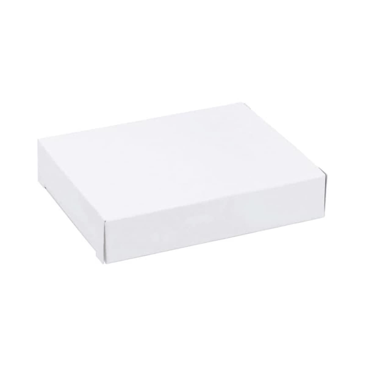 Square 2.0 Power Bank