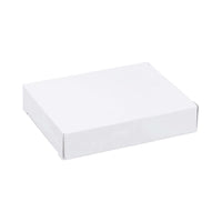 Square 2.0 Power Bank