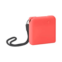 Square 2.0 Power Bank