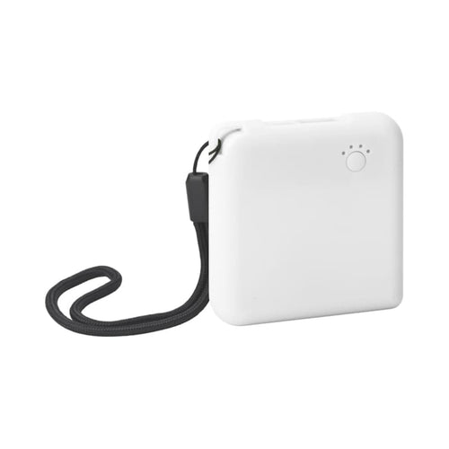 Square 2.0 Power Bank