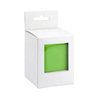 Square Sound