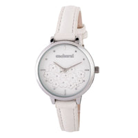 Watch Hortense White