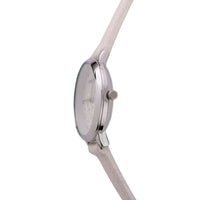 Watch Hortense White