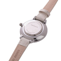 Watch Hortense White