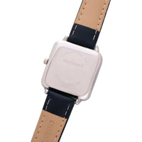 Watch Timeless Navy