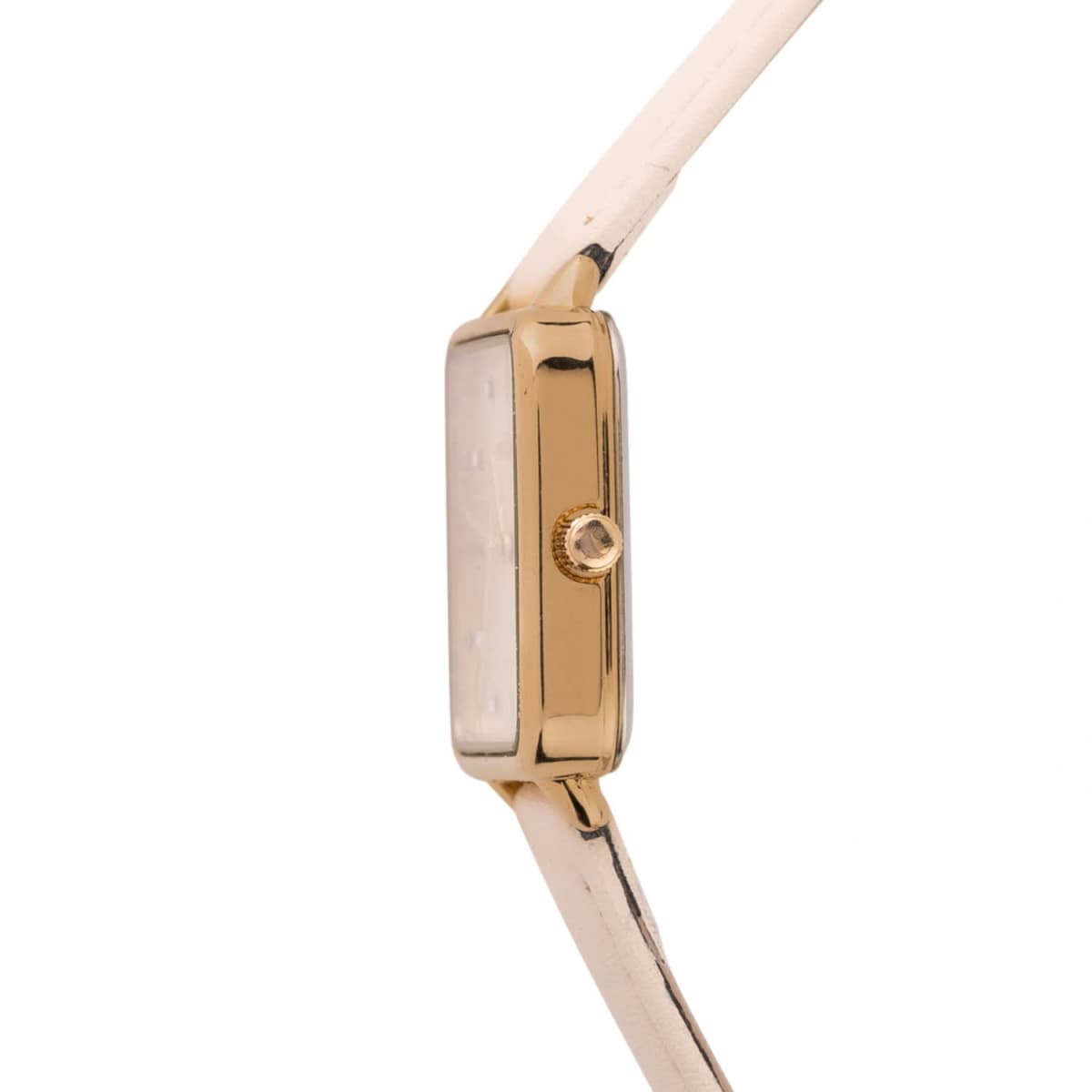 Watch Timeless Nude