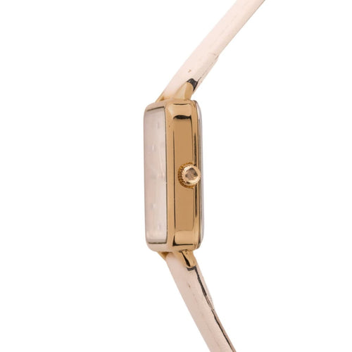 Watch Timeless Nude