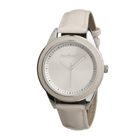 Watch Monceau Beige