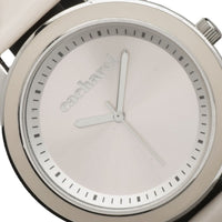 Watch Monceau Beige