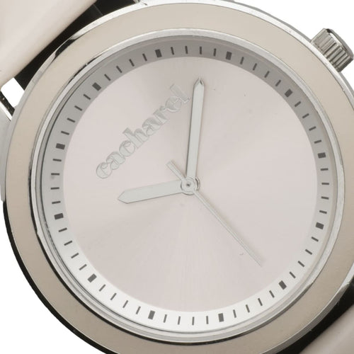 Watch Monceau Beige