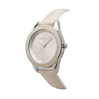 Watch Monceau Beige