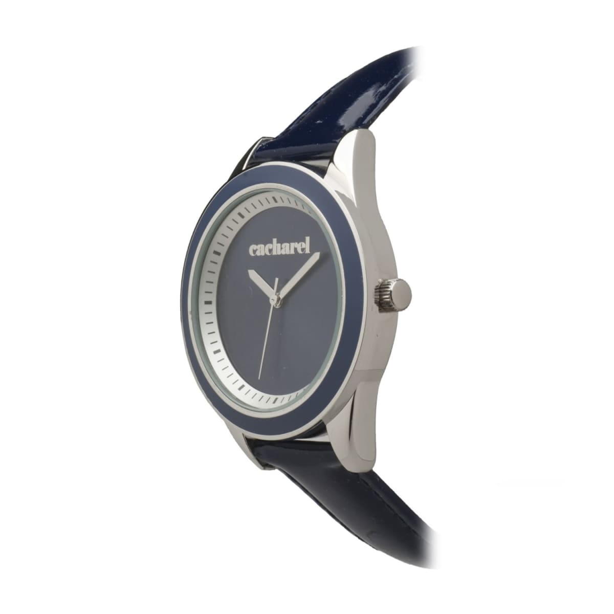 Watch Monceau Blue
