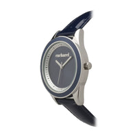 Watch Monceau Blue
