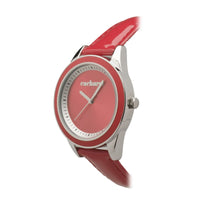 Watch Monceau Red