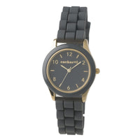 Watch Bird Gris