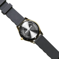 Watch Bird Gris