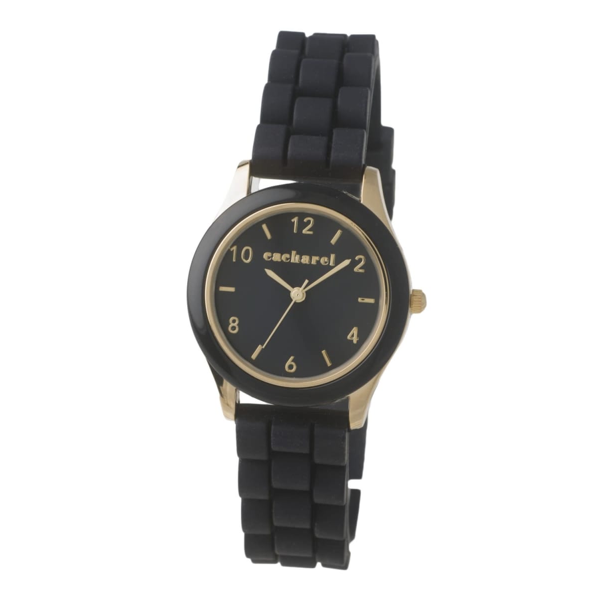 Watch Bird Blue