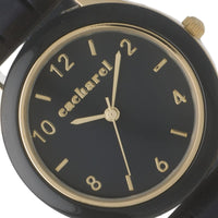 Watch Bird Blue