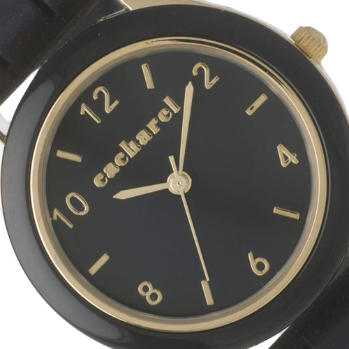 Watch Bird Blue