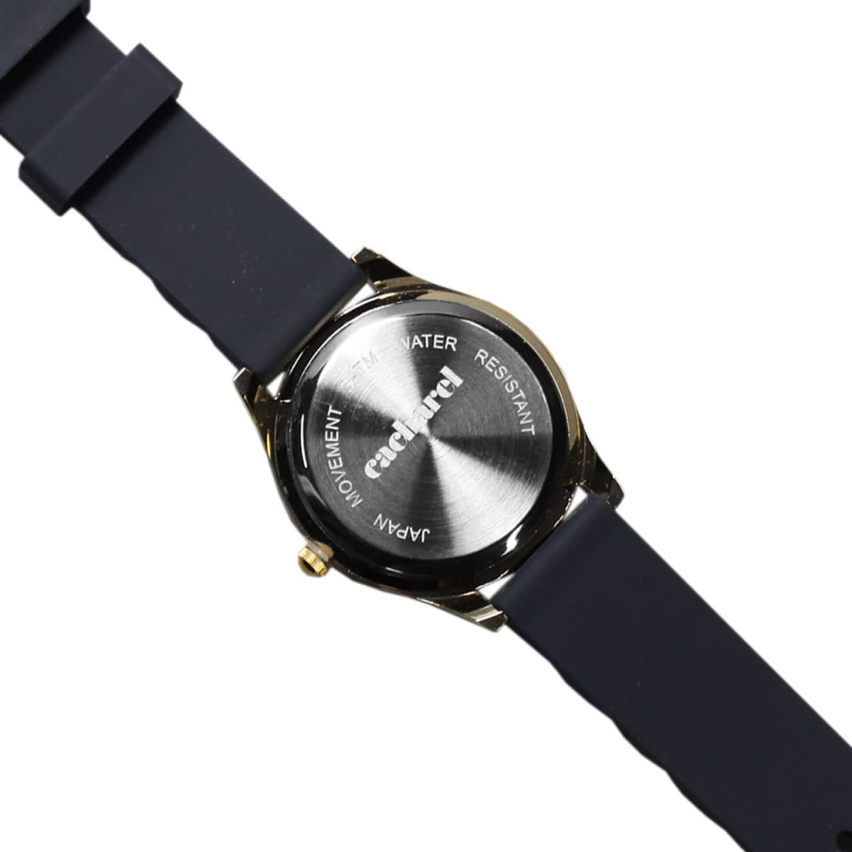Watch Bird Blue