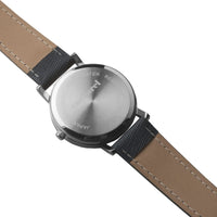 Watch Demoiselle Bleu
