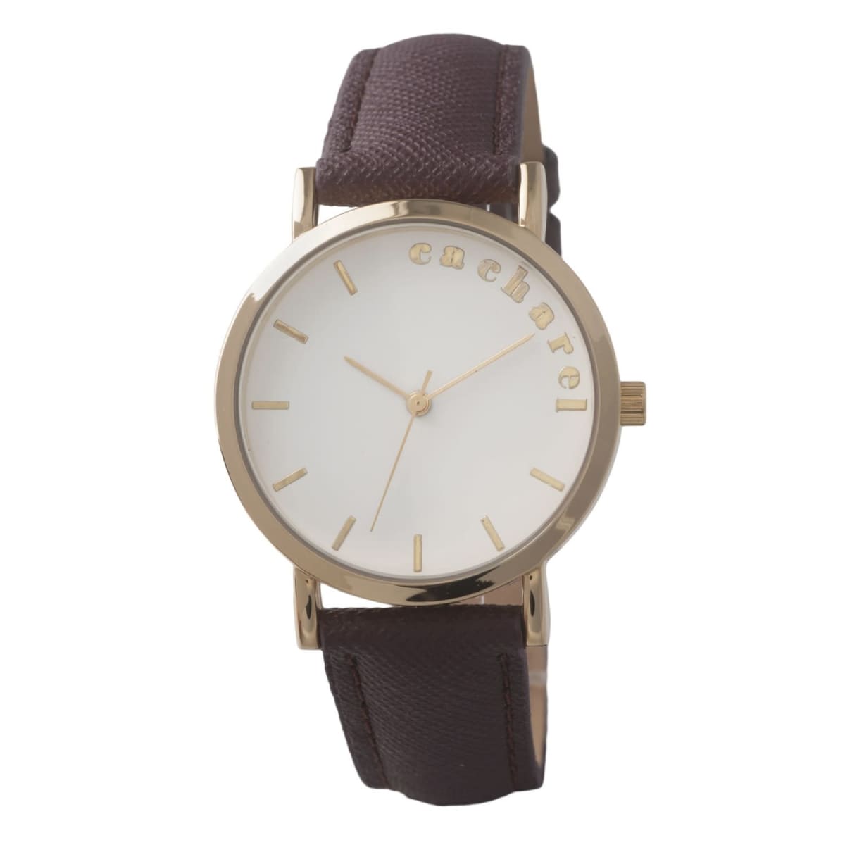 Watch Bagatelle Bordeaux
