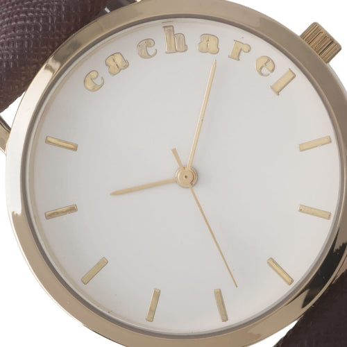 Watch Bagatelle Bordeaux