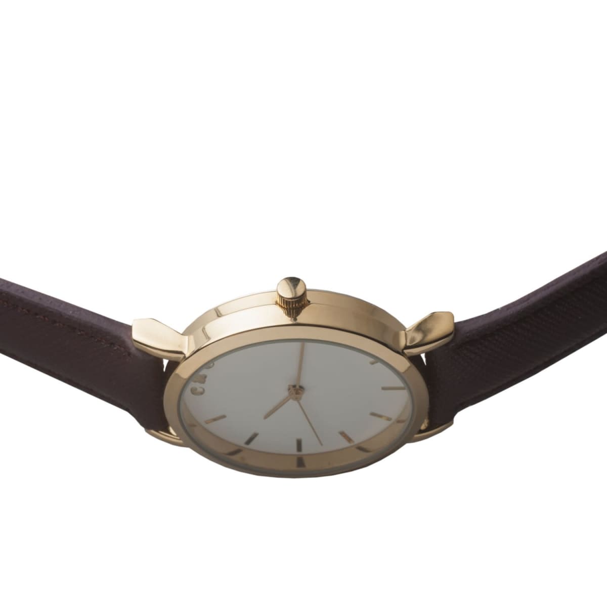 Watch Bagatelle Bordeaux