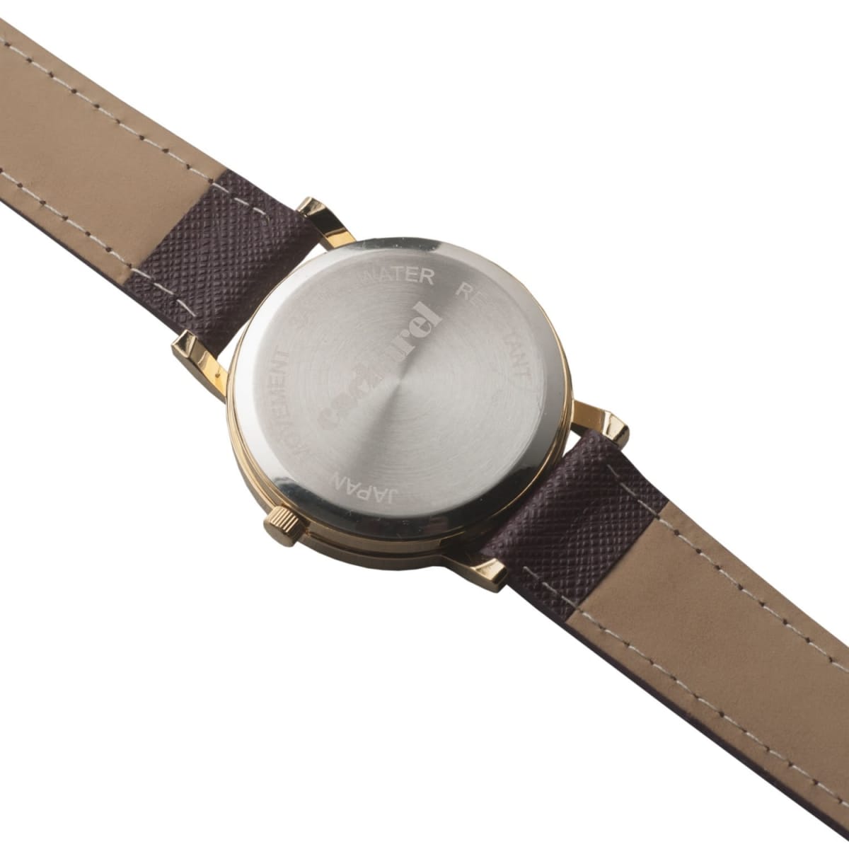 Watch Bagatelle Bordeaux
