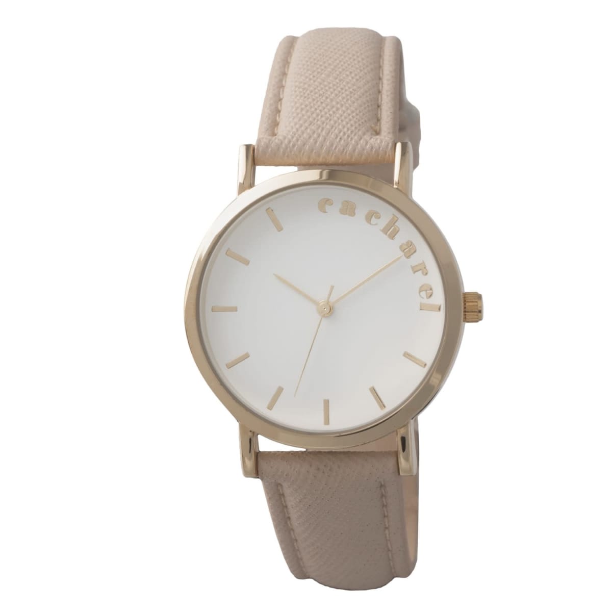 Watch Bagatelle Beige