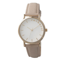 Watch Bagatelle Beige
