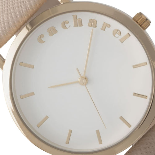 Watch Bagatelle Beige