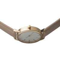 Watch Bagatelle Beige