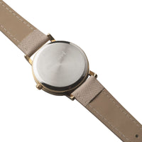 Watch Bagatelle Beige