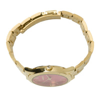 Watch Beaubourg Corail
