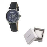 Watch Hirondelle Navy
