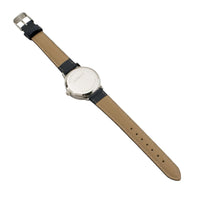 Watch Hirondelle Navy