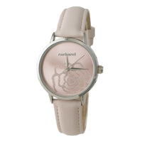 Watch Hirondelle Light Pink