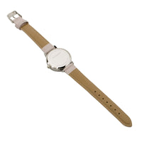 Watch Hirondelle Light Pink