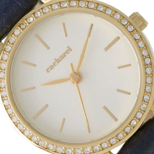 Watch Iris Navy