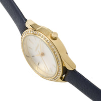Watch Iris Navy