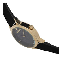 Watch Montmartre Black