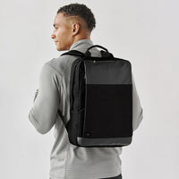 Cupertino Commuter Pack