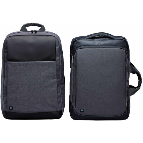 Cupertino Commuter Pack