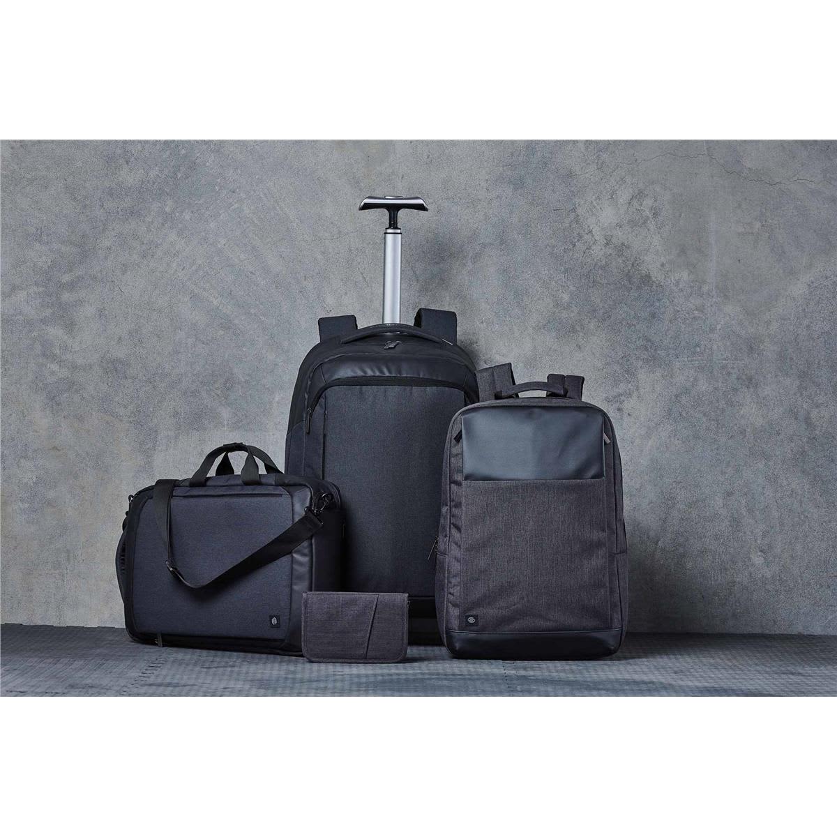 Cupertino Commuter Pack
