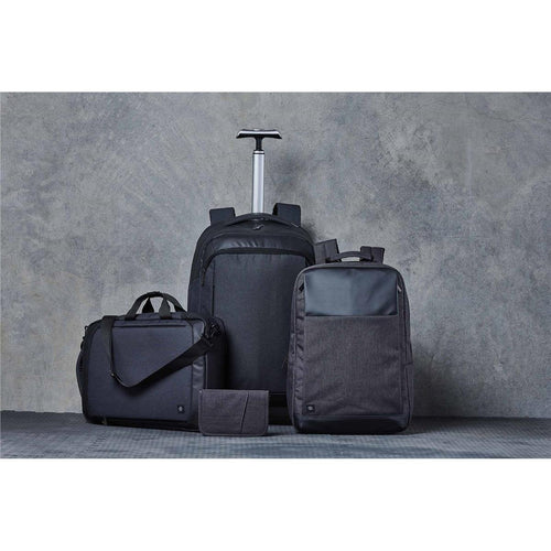 Road Warrior Computer Pack