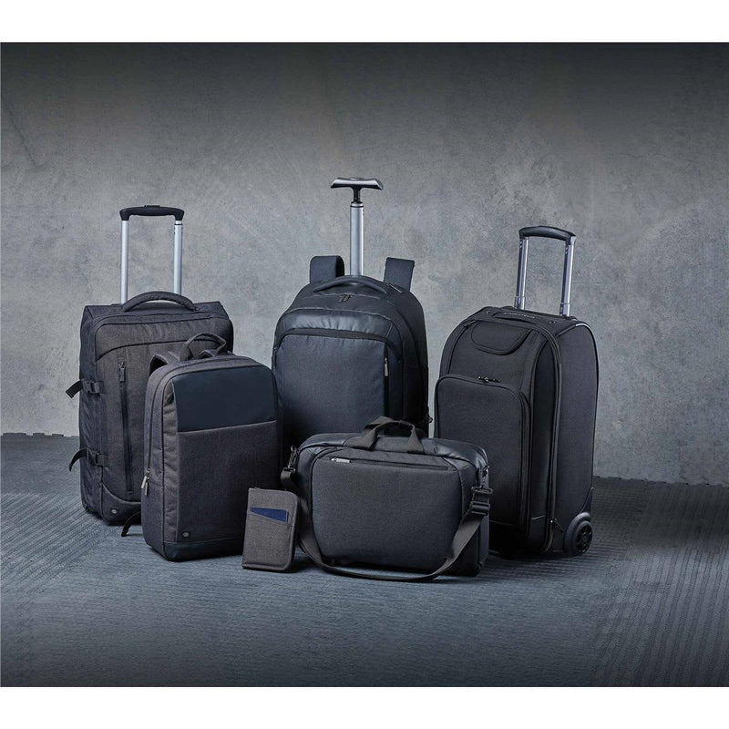 Transit Wheeled Carry On
