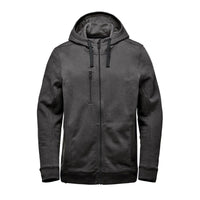Men's Dolomite Fleece Hoody