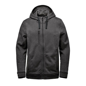 Men's Dolomite Fleece Hoody