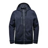 Men's Dolomite Fleece Hoody